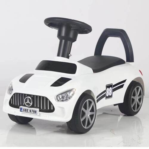 高档儿电动车四轮遥控具汽车可人宝宝小孩摇摆童车坐玩童车男女