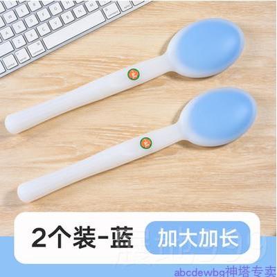 高档一拍灵拍板硅胶拍痧掌颈椎痧经养络拍捶背器敲打按摩保健捶拍