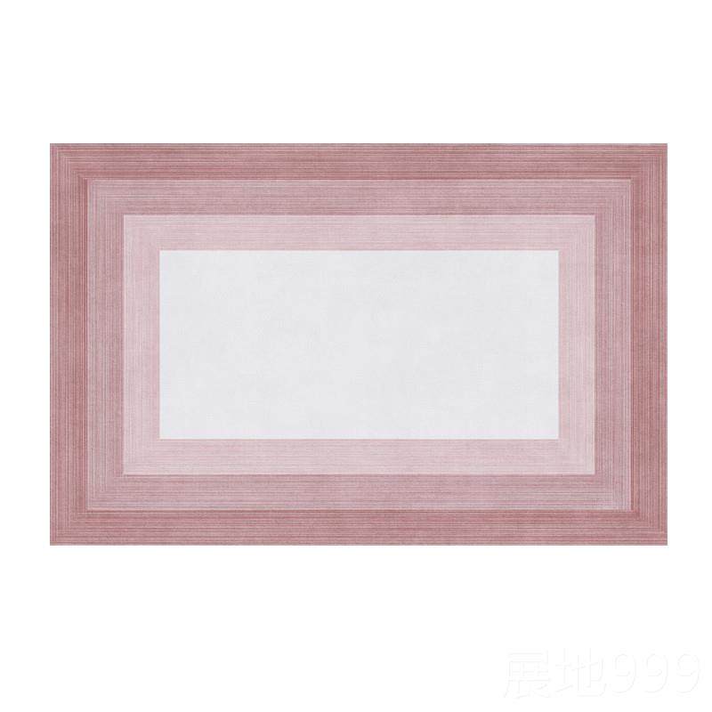 高档仿羊绒加厚床客厅毯地毯卧室北欧满铺几简约少女茶边房间书房,居家布艺,地毯,淘宝优惠券,粉丝福利购,淘宝优惠卷