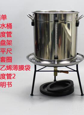 高档灌水法压实度度检测仪灌G土SY-1水法测定仪 工快速压实测定仪