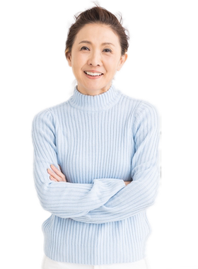 心理咨询师婚姻感情离婚恋爱疏导顾问情感分析辅导在线心里导师
