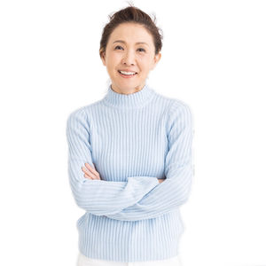 心理咨询师婚姻感情离婚恋爱疏导顾问情感分析辅导在线心里导师