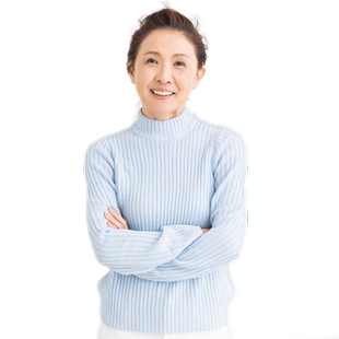 心理咨询师婚姻感情离婚恋爱疏导顾问情感分析辅导在线心里导师