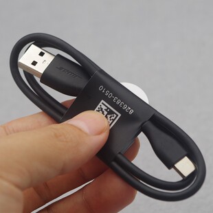 拆机充电线 适用于Bose Ultra无线蓝牙耳机 QC消噪耳塞 大鲨3代 小鲨2代数据线 45二代头戴式降噪耳机原厂线