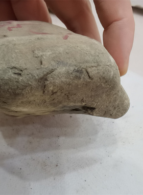 莫西沙X-35缅甸翡翠原石有藓看高绿色料种水蓝水冰糯种压手皮壳紧