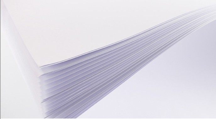 考研纸A0A1A2A34绘图快题制图纸4开8开80-120克工程机械建筑设计