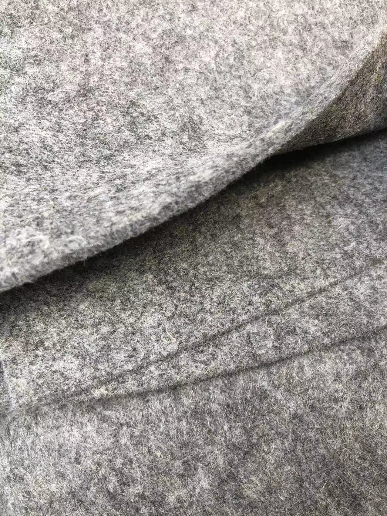 毛毡垫书画毛毡布国画书法宣纸垫