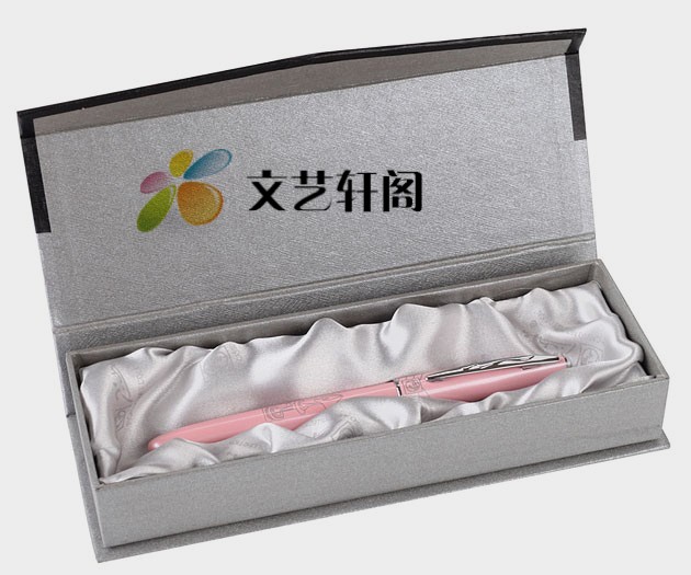 毕加索墨水财务女士送礼钢笔包邮