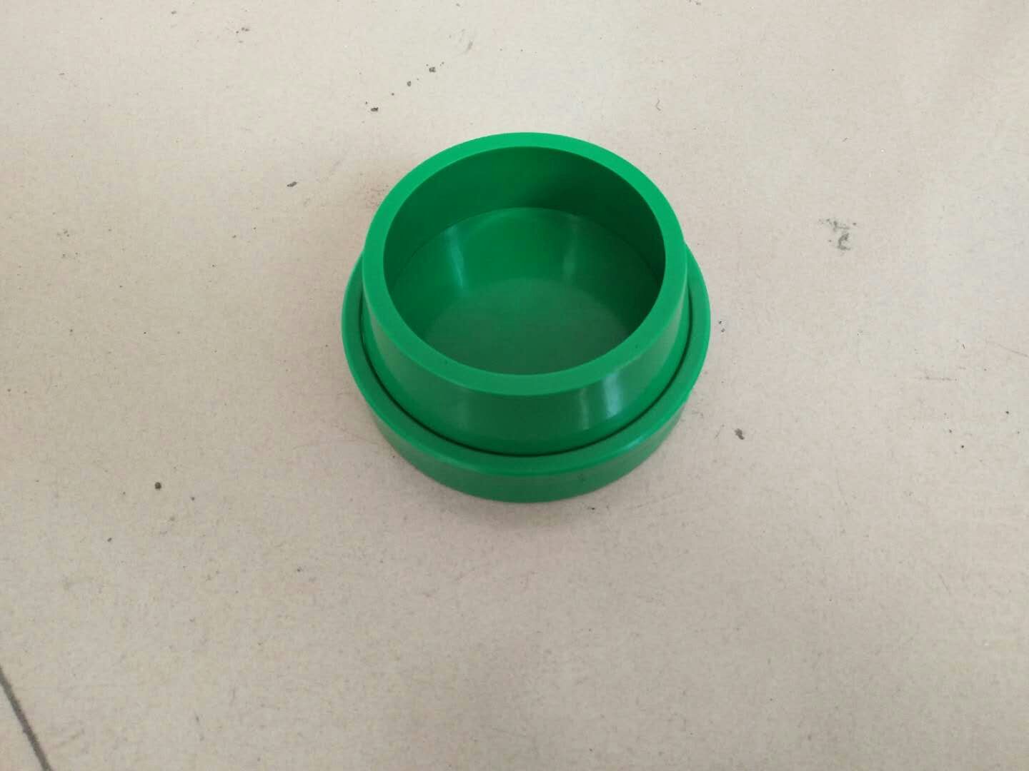70*80*30砂浆渗透塑料试模