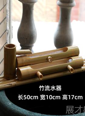 正品景德镇粗陶瓷大鱼缸碗睡莲盆荷花大缸缸莲盆乌龟水流缸金鱼水