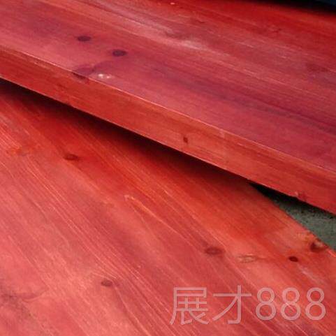 正品纳实木飘窗柜储物柜卧室床床边夹缝收柜榻榻米阳台尾储物子柜