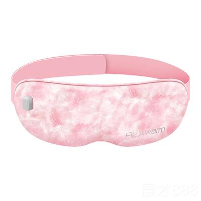 正品妈妈生日男礼爸爸礼品友物送什么女人产后宝妈礼实用礼物物李