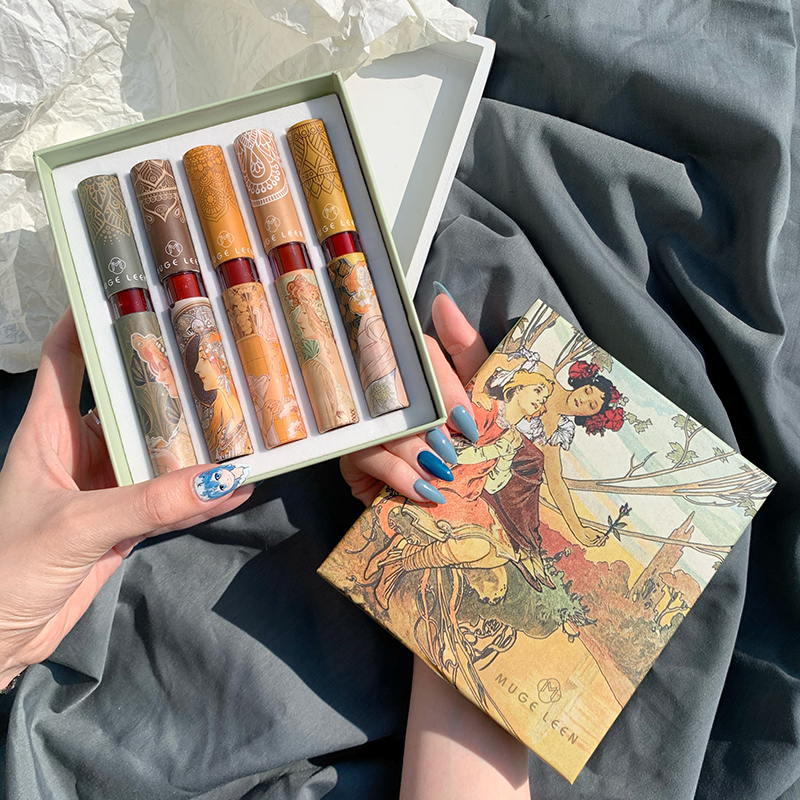 网友分享在meiguo.com的图片