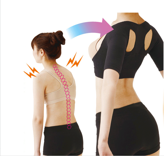 Body - Ref 667361 Image 3