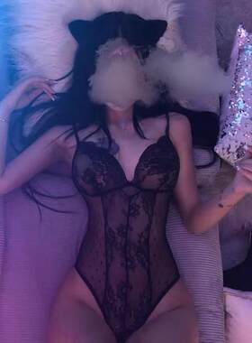 性感内衣女房事高级潮cos禁欲系内裤诱惑老公情侣睡衣套装qqny女