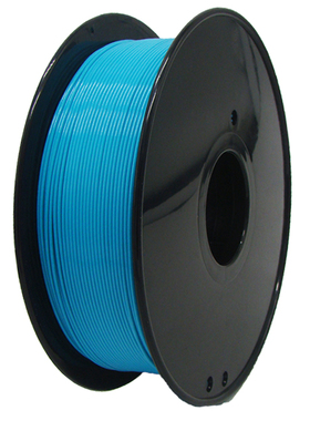 3d打印耗材 FE-TPU+篮球料 3d打印篮球 软料TPU