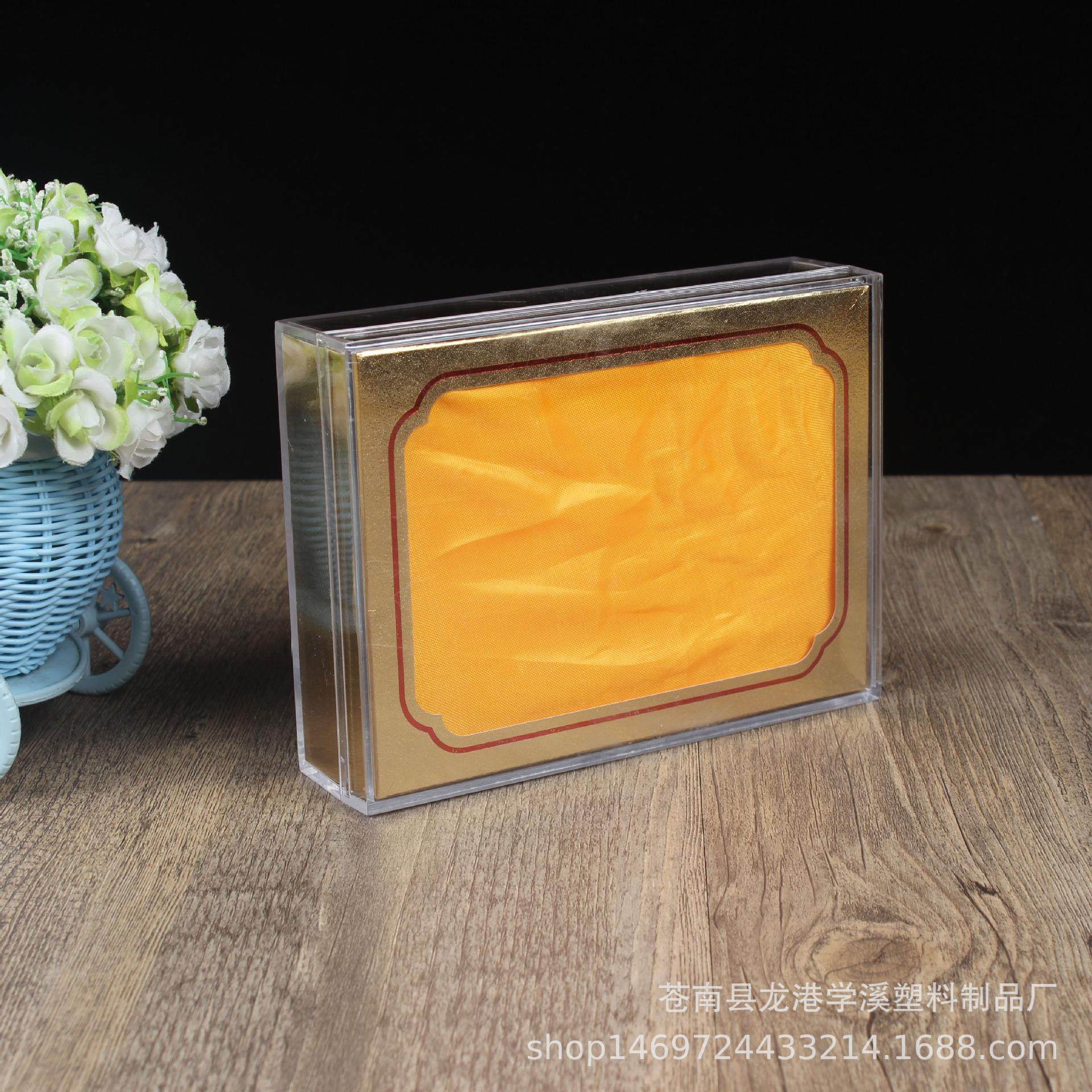 藏红花海参瓶、鹿茸天麻、亚克力冬虫夏草三七粉末瓶包装瓶、