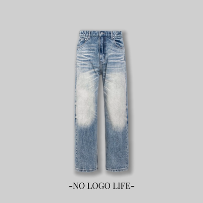 NOLOGO02战斗牛王雪花纹浅蓝水洗