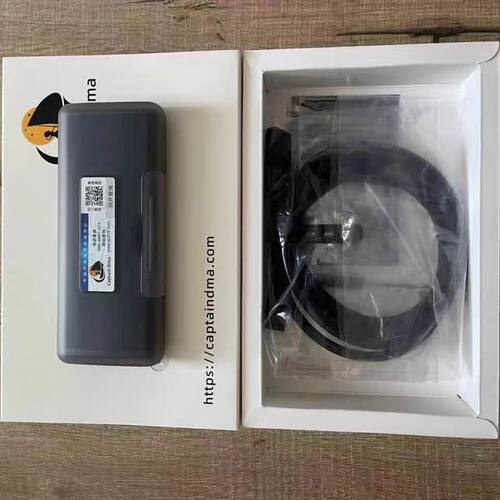 全套dma板子dma固件dma绝地求生cs2pubg笔记本外接专用M2副机DMA