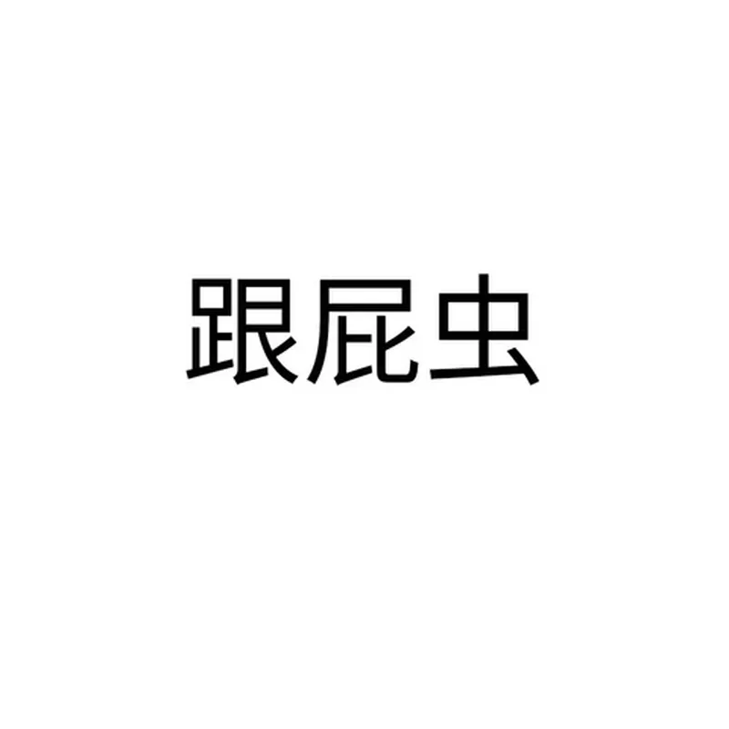 救生跟屁虫浮具包浮漂装备自救神器双气囊游泳储物安全户外球加厚