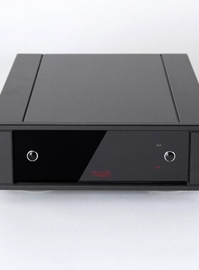 全新国行 英国 君子Rega Aria MK3 MM/MC Phono 唱放 唱头放大器
