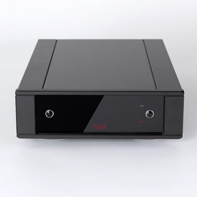 全新国行 英国 君子Rega Aria MK3 MM/MC Phono 唱放 唱头放大器