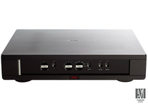 British gentleman rega reference IOS reference amplifier with warranty