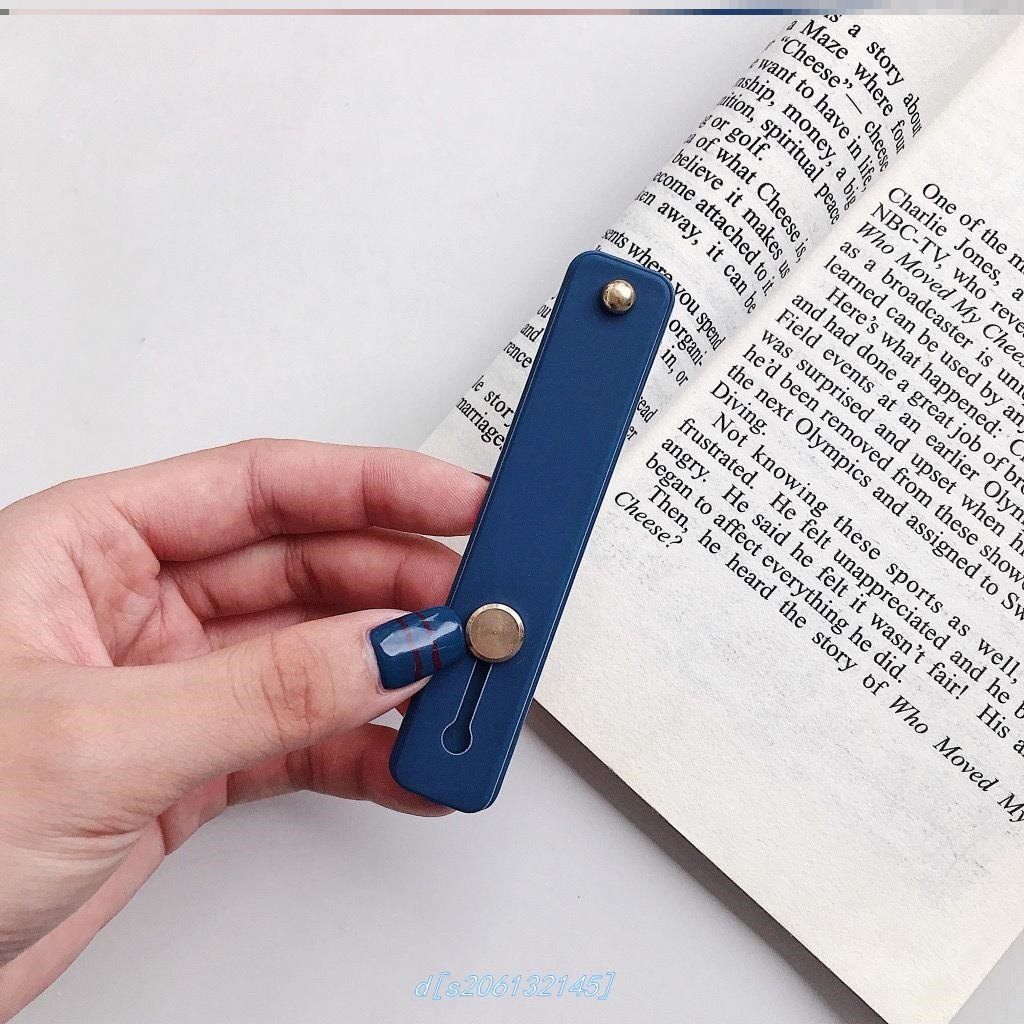 推拉式手指扣腕带指环扣桌面支撑懒人手机壳拉环挂扣后背贴扣便携|msdalam kategori Aksesori Digital 3C, Aksesori telefon bimbit, pemegang telefon/pemegang telefon bimbit - dari Buy2taobao.com untuk memberikan perkhidmatan ejen Taobao profesional membeli