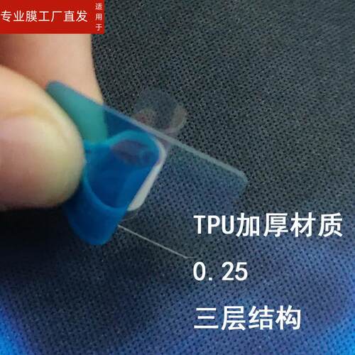 适用富士X100V取景器膜X100F/X100T前后贴膜富士XS20取景器保护膜