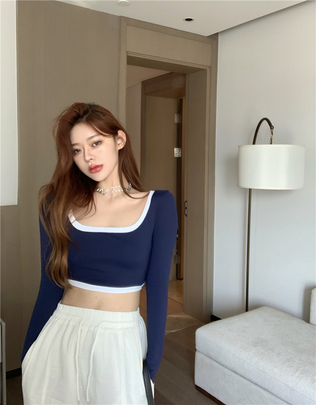 Reprehenderit qui in ea