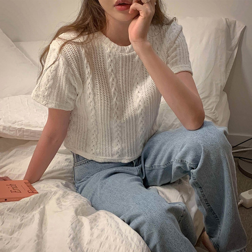 Nanako 奈奈可 ZEHGZ2D7175