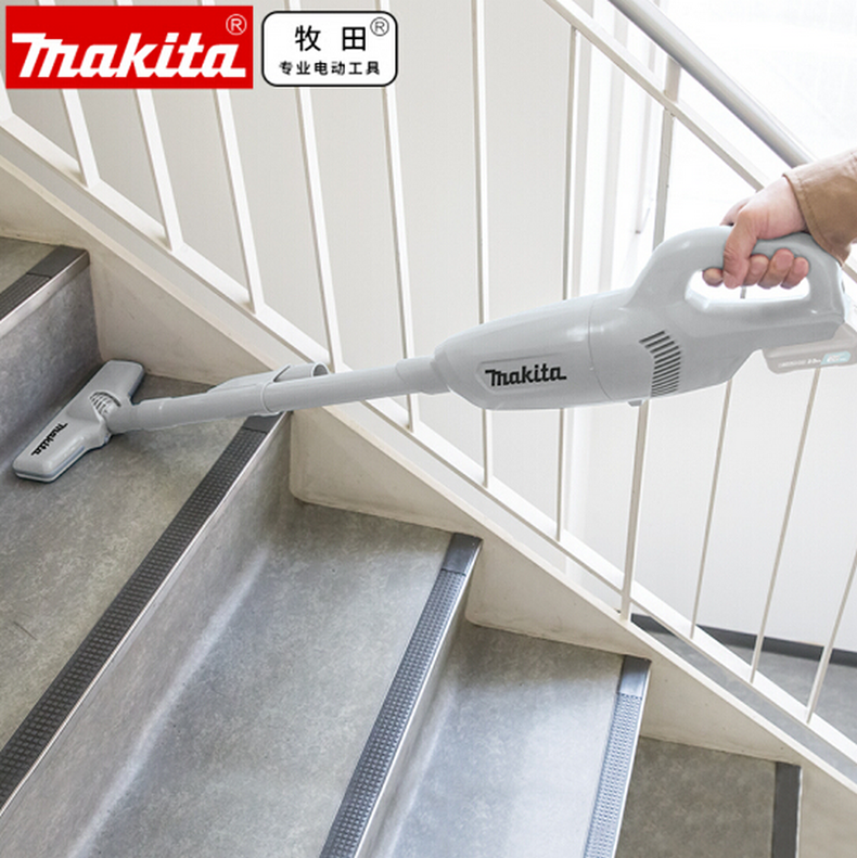 ÈÕ±¾12VÄÁÌïÎü³¾Æ÷¼ÒÓÃÎÞÏß﮵çÎü³¾»úCL106 CL107ÊÖ³ÖʽÃÔÄã³µÔØ