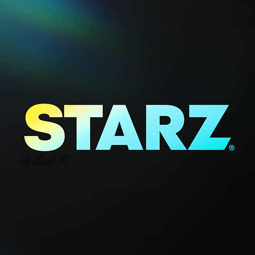 STARZ/starz