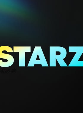 STARZ/starz