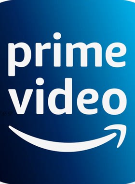 Prime Video/Primevideo