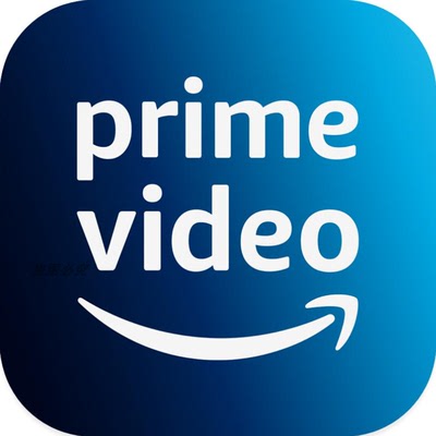 Prime Video/Primevideo