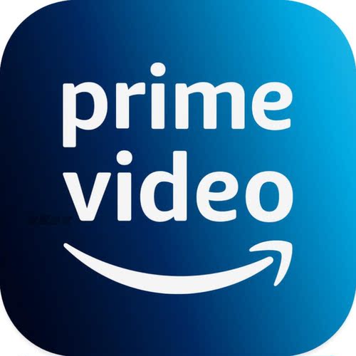 Prime Video/Primevideo