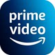 Prime Video Primevideo