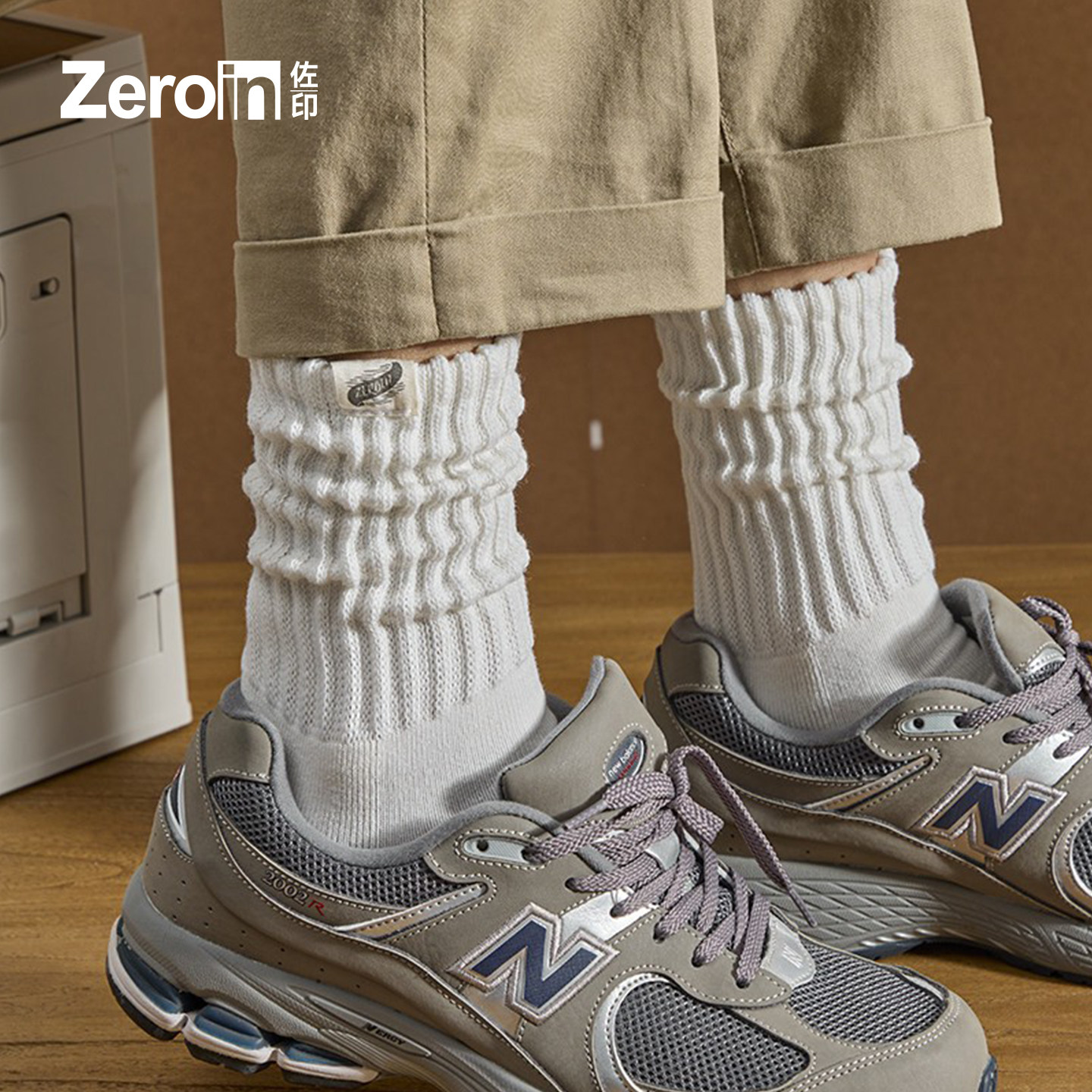 佐印袜子男士冬季薄礼盒日系粗线中筒袜纯棉运动毛巾底粗针长袜潮,女士内衣/男士内衣/家居服,中筒袜,淘宝优惠券,粉丝福利购,淘宝优惠卷