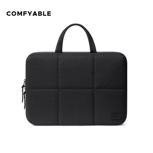 【年终福利款】Comfyable手提电脑包适用MacBookAir/Pro13-16英寸内胆包含隔层