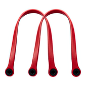 Ambag Fairybag fenn.包包通用手柄肩带配件 OVCVC Obag