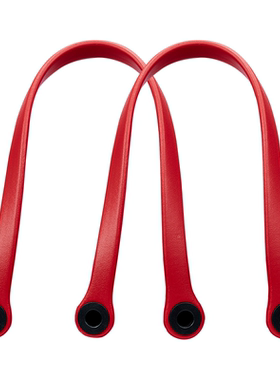 Obag,OVCVC,Fairybag,Ambag,fenn.包包通用手柄肩带配件