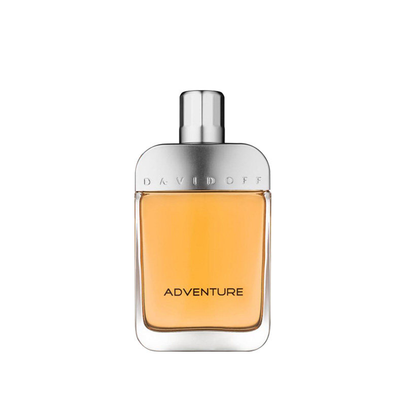 Davidoff大卫杜夫 追风骑士男士淡香水100ml清新持久辛辣木质香调,彩妆/香水/美妆工具,香水,淘宝优惠券,粉丝福利购,淘宝优惠卷