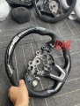 Style 18 Led Track Competition Model (Replacement)
