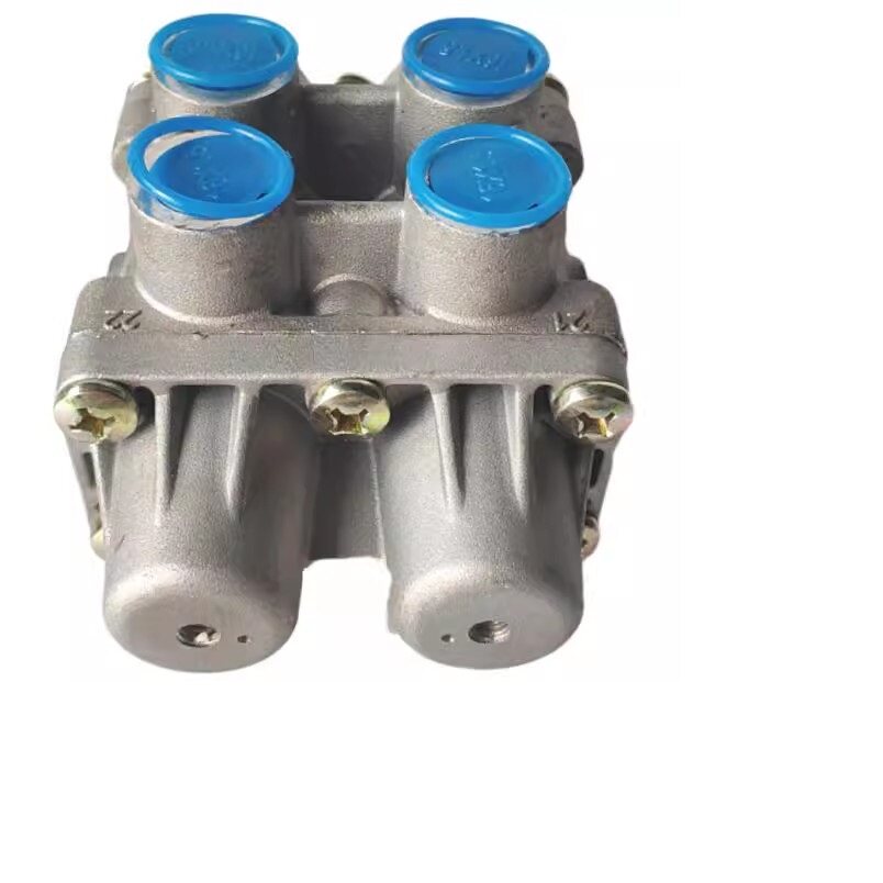 Variant 5890911005841