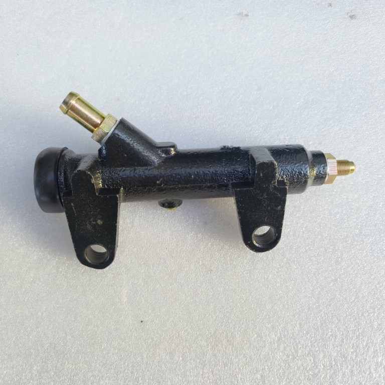 Variant 5843848865789