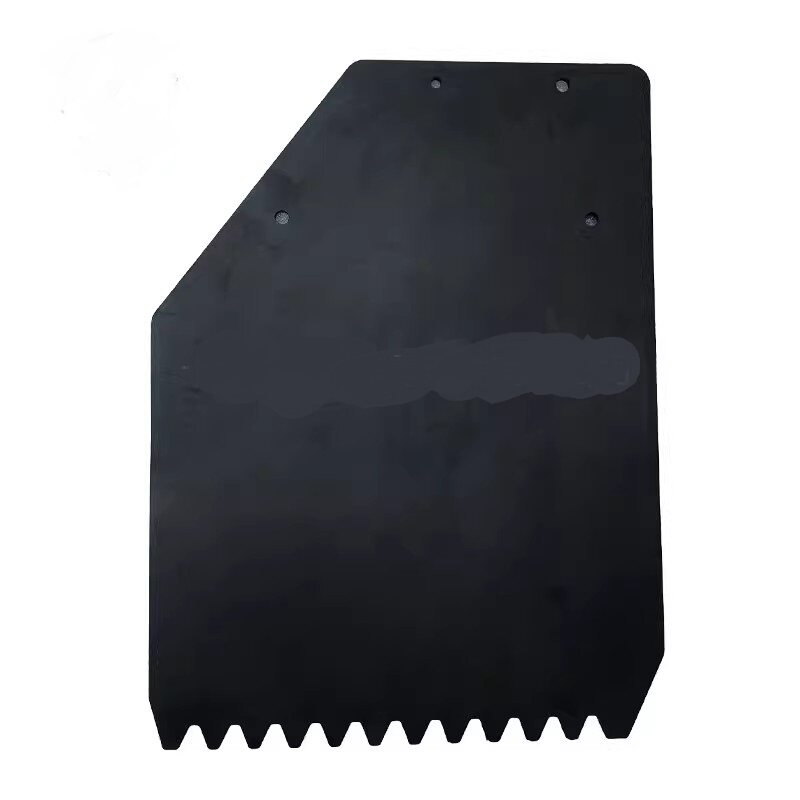Variant 6065225187294