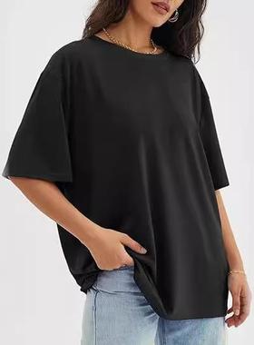 Women's formal shirt, short sleeved shirt, women's plus