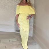 hugging and Women one light style hip mature necked