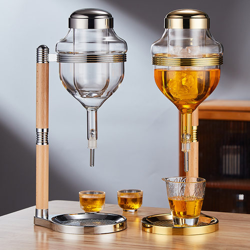 清酒酒具冰酒壶冷酒器